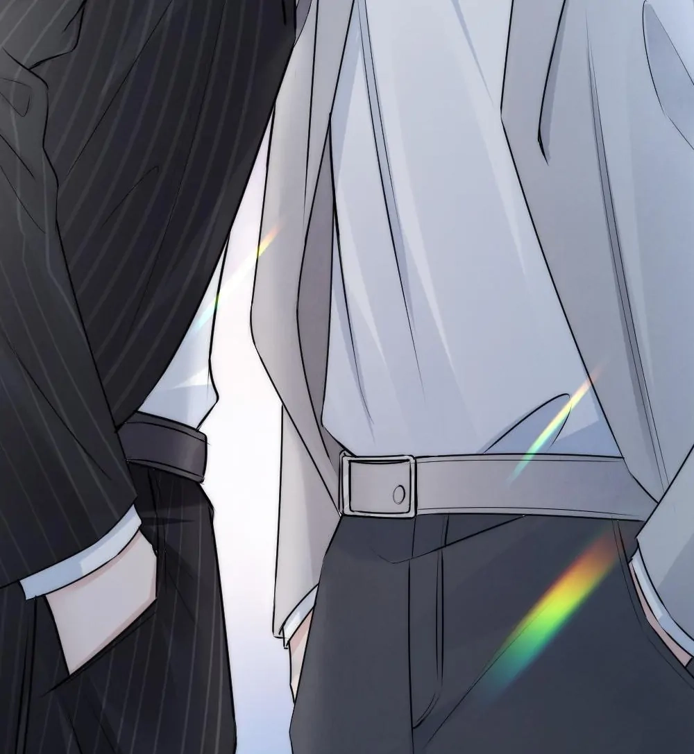 Read Rainbow Amber chapter 13 image 75 on Lezhin
