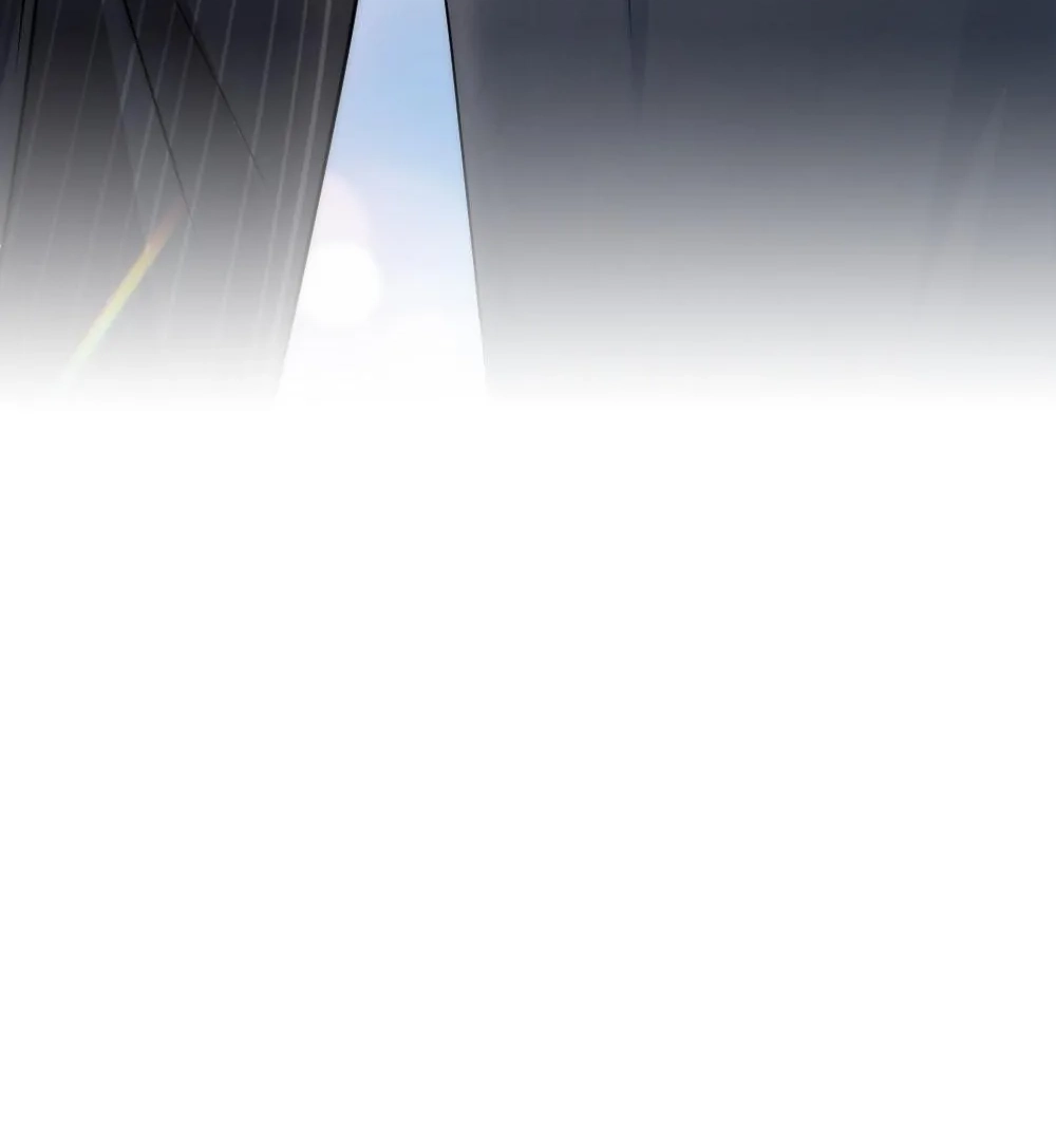 Read Rainbow Amber chapter 13 image 76 on Lezhin