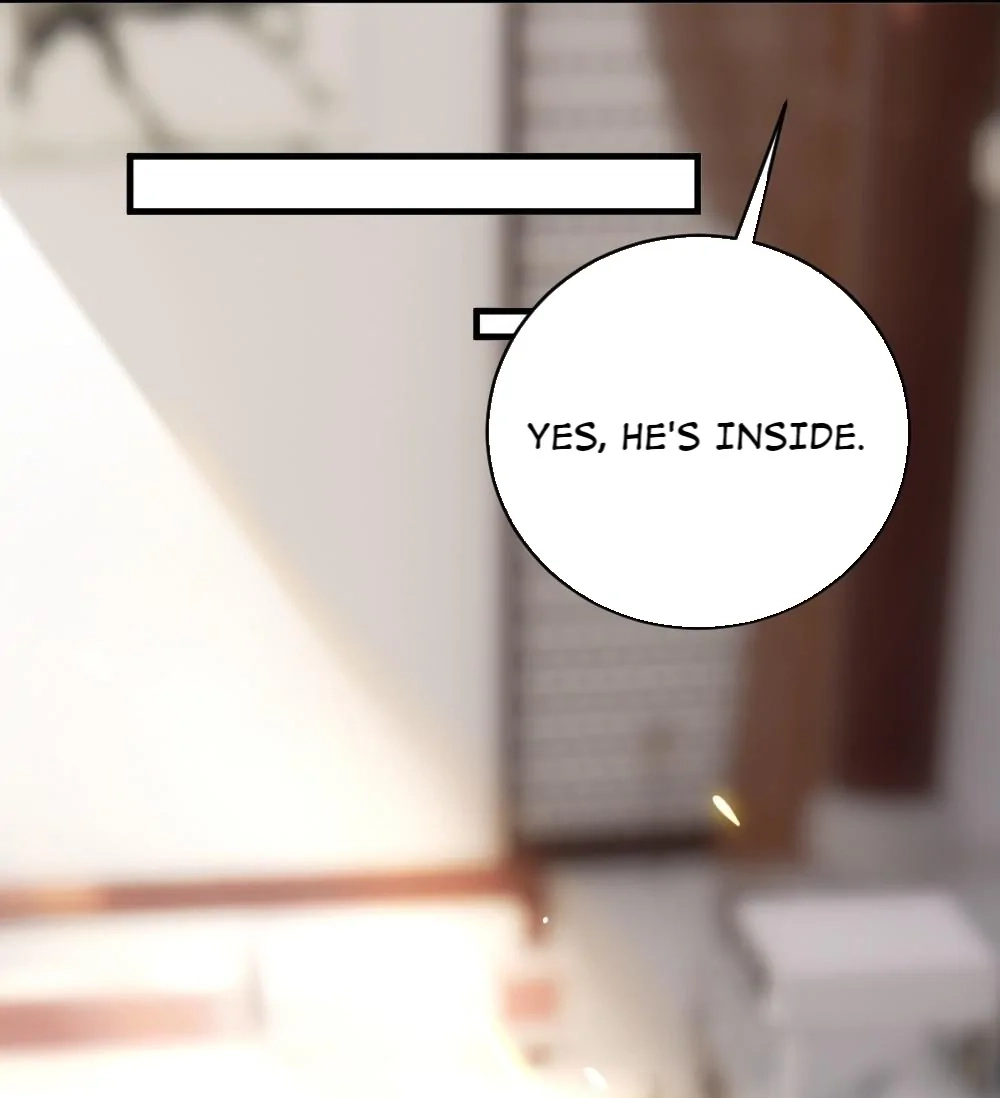 Read Rainbow Amber chapter 13 image 8 on Lezhin