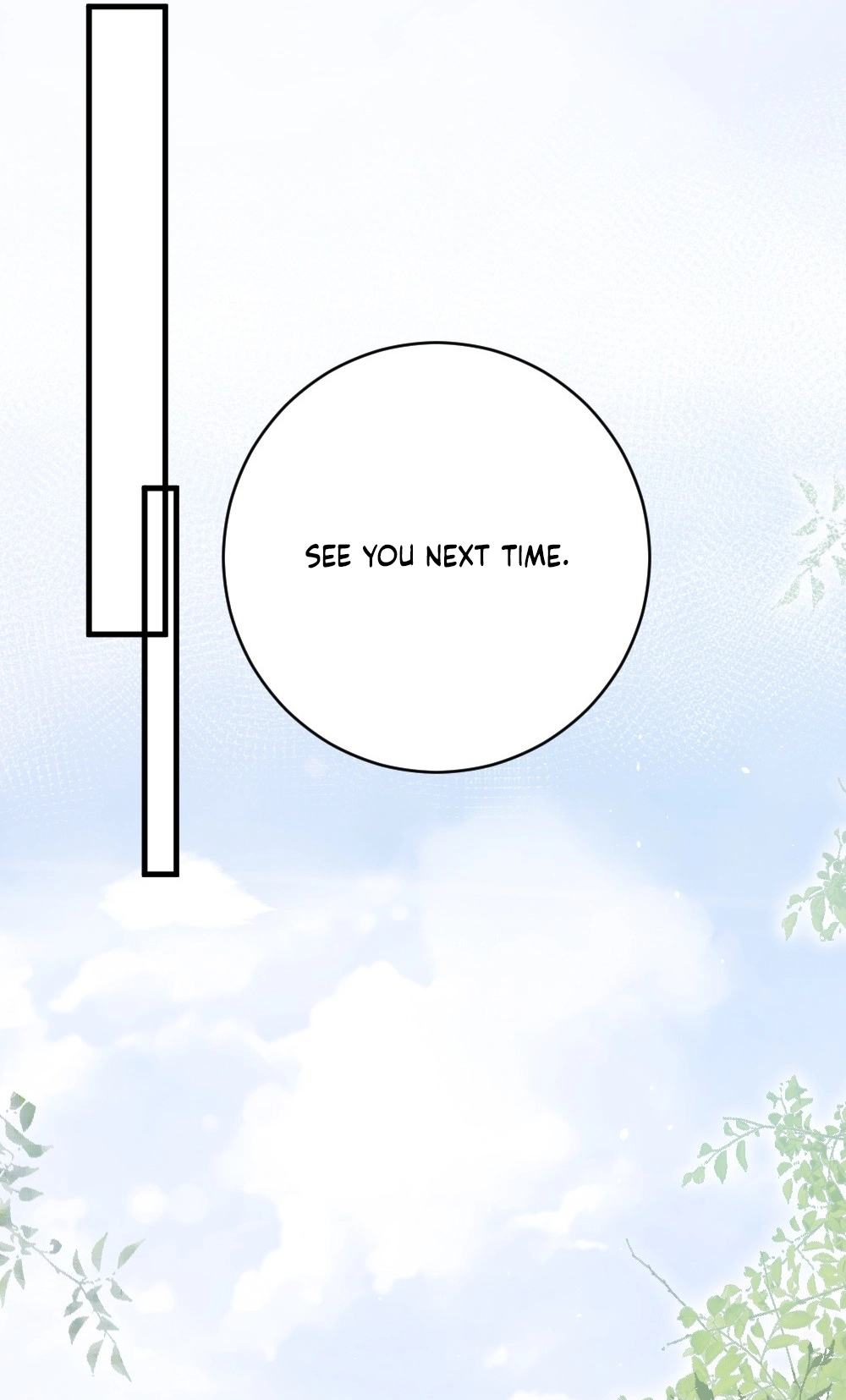 Read Rainbow Amber chapter 14 image 23 on Lezhin