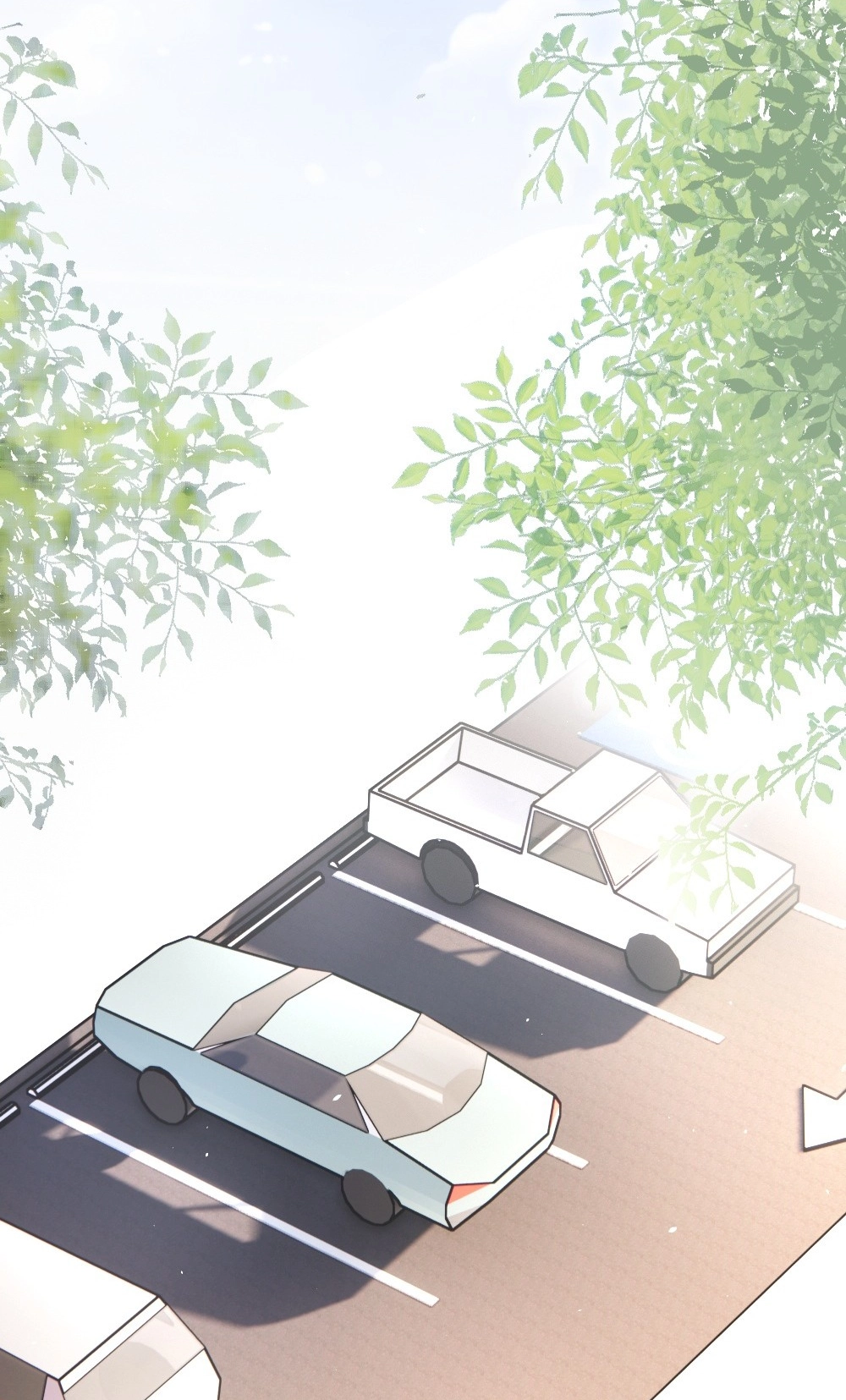 Read Rainbow Amber chapter 14 image 24 on Lezhin