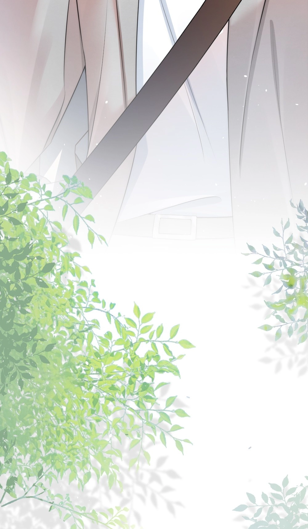 Read Rainbow Amber chapter 14 image 34 on Lezhin