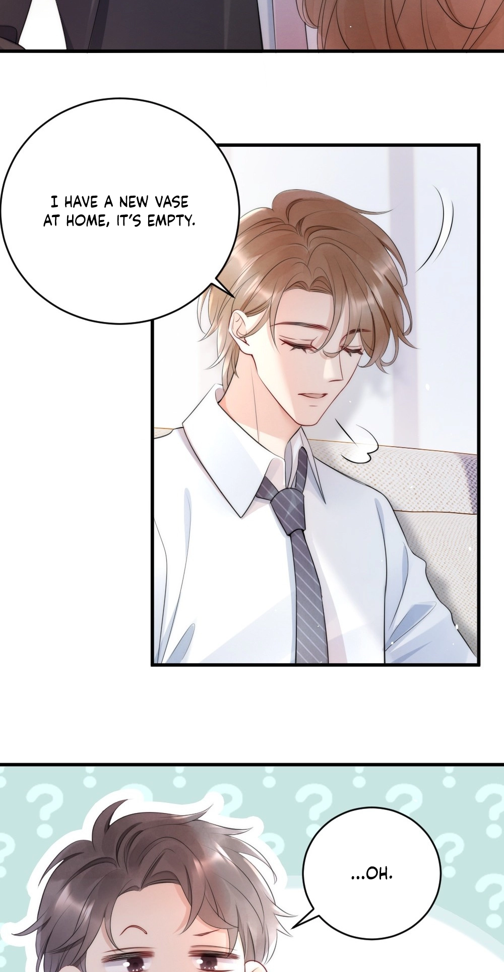 Read Rainbow Amber chapter 14 image 40 on Lezhin