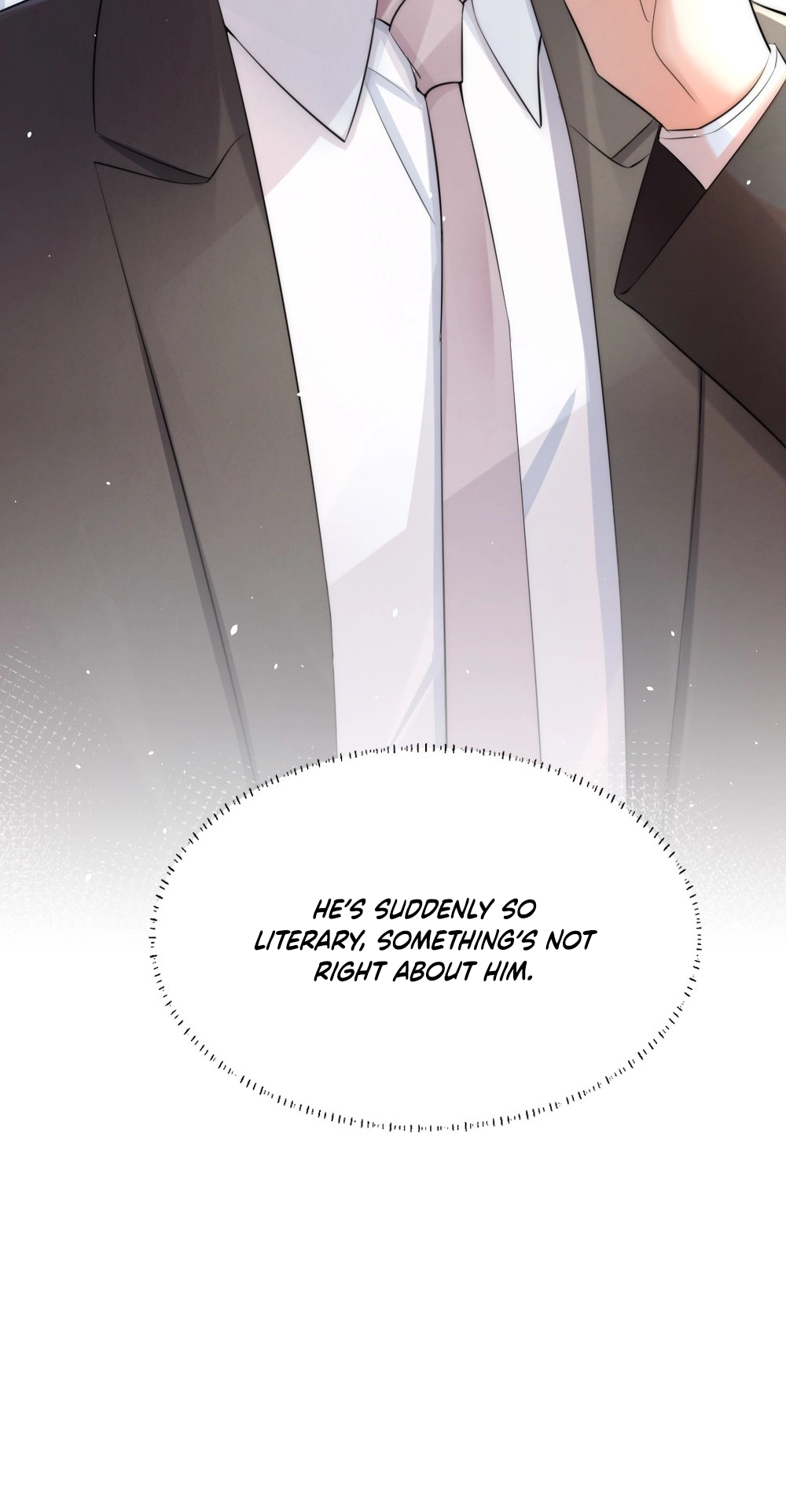 Read Rainbow Amber chapter 14 image 42 on Lezhin