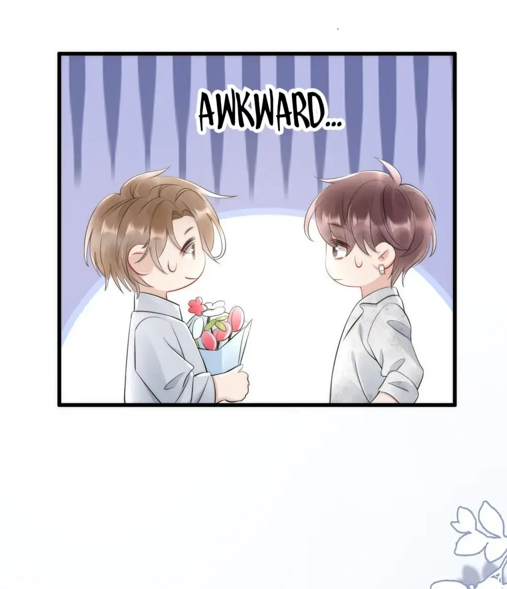 Read Rainbow Amber chapter 15 image 10 on Lezhin