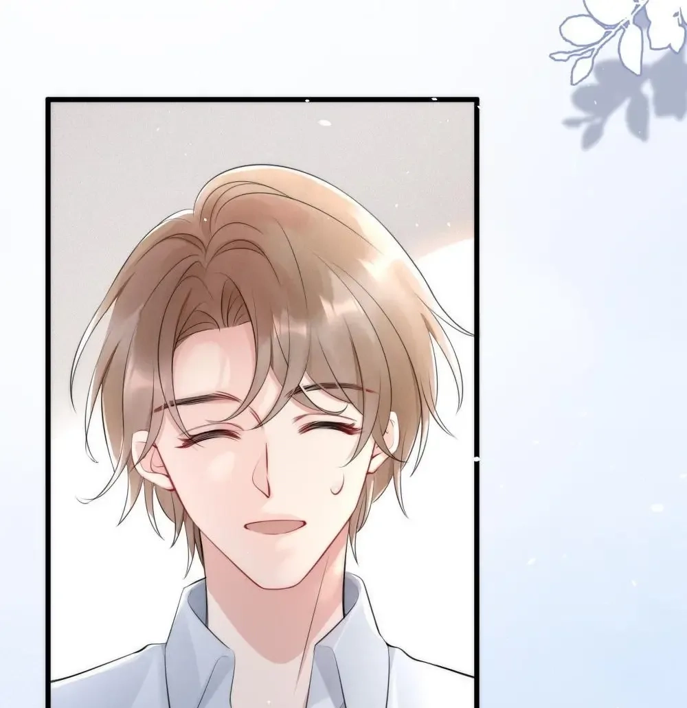 Read Rainbow Amber chapter 15 image 11 on Lezhin