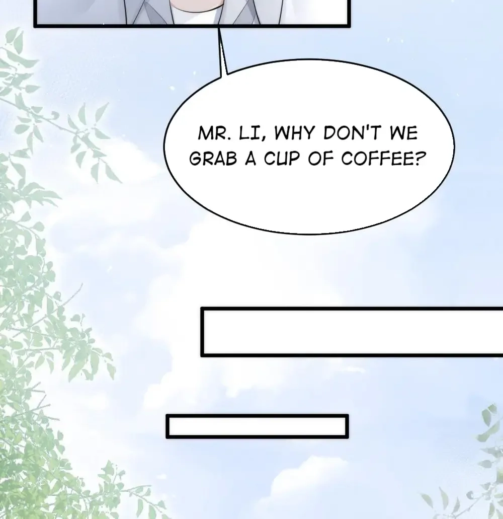 Read Rainbow Amber chapter 15 image 12 on Lezhin