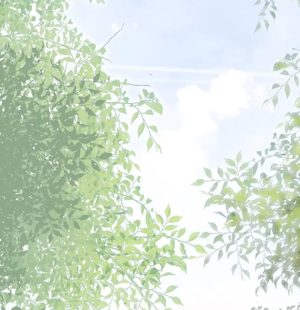 Read Rainbow Amber chapter 15 image 13 on Lezhin