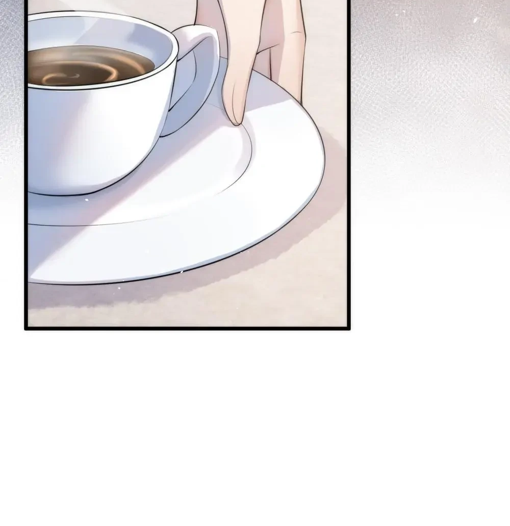 Read Rainbow Amber chapter 15 image 16 on Lezhin