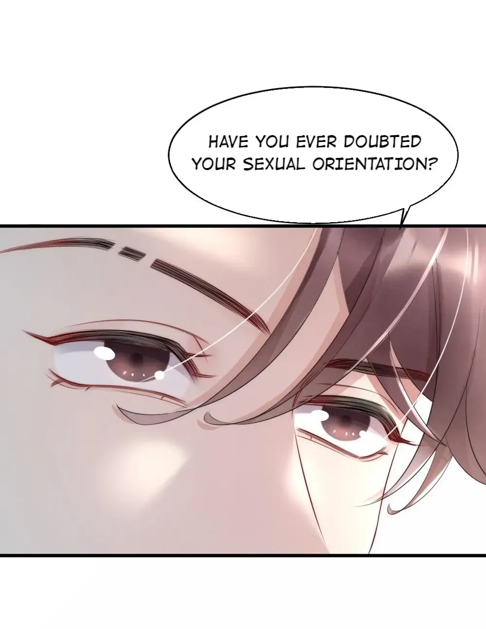 Read Rainbow Amber chapter 15 image 24 on Lezhin