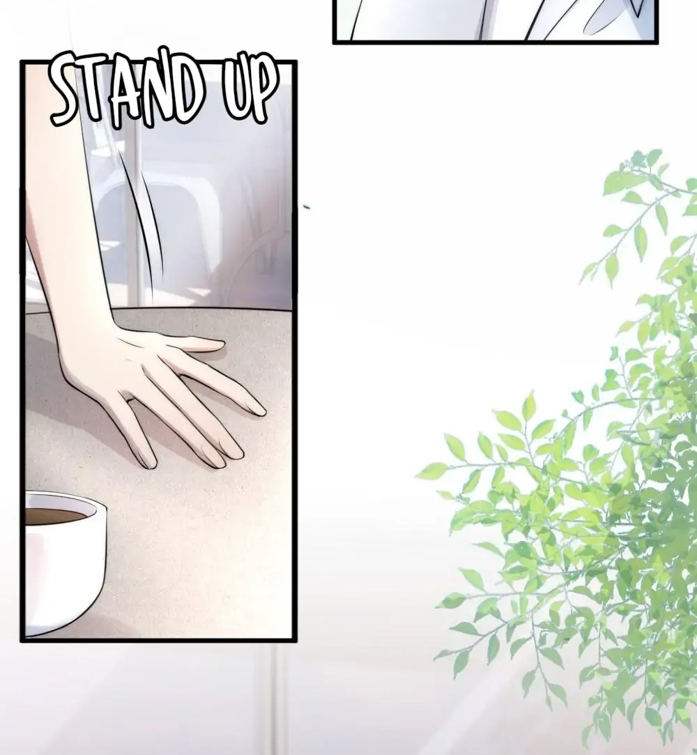 Read Rainbow Amber chapter 15 image 26 on Lezhin