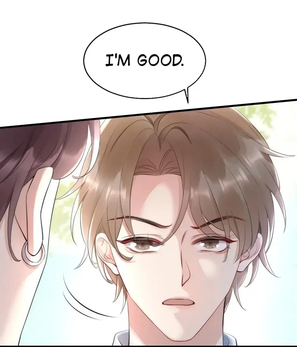 Read Rainbow Amber chapter 15 image 29 on Lezhin