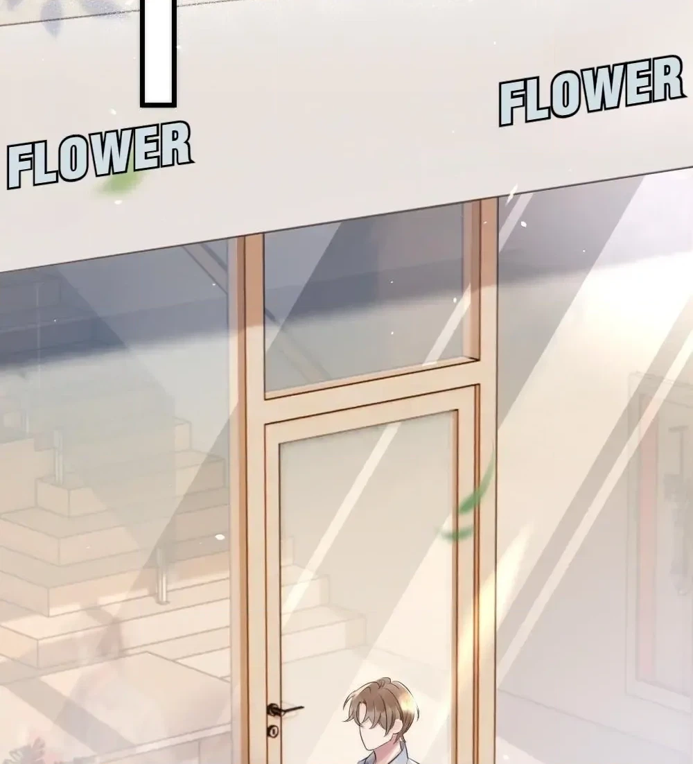 Read Rainbow Amber chapter 15 image 3 on Lezhin