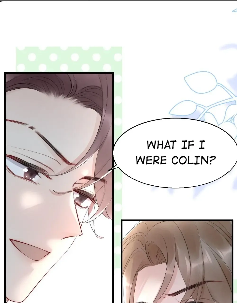 Read Rainbow Amber chapter 15 image 30 on Lezhin
