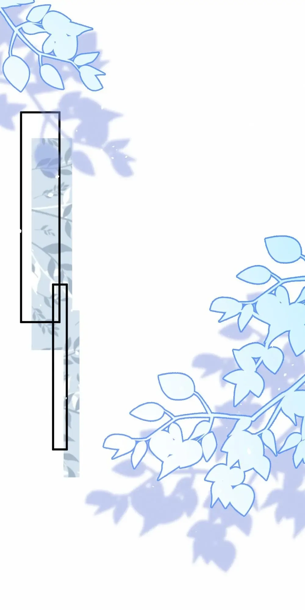 Read Rainbow Amber chapter 15 image 35 on Lezhin