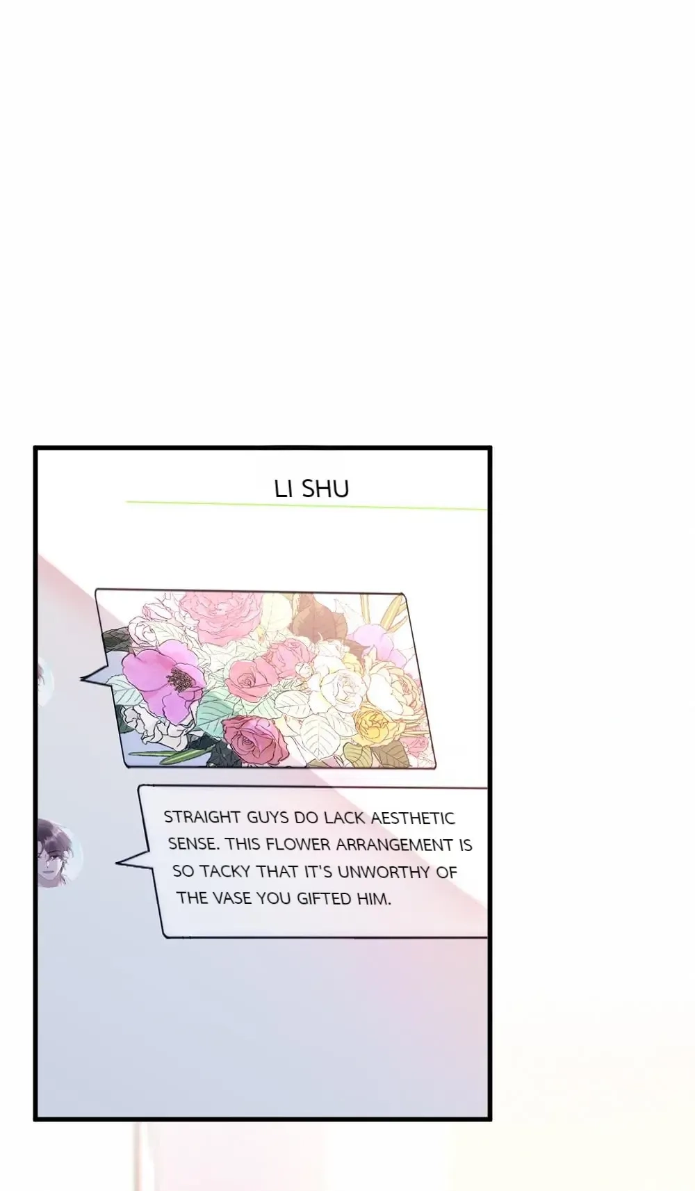 Read Rainbow Amber chapter 15 image 38 on Lezhin