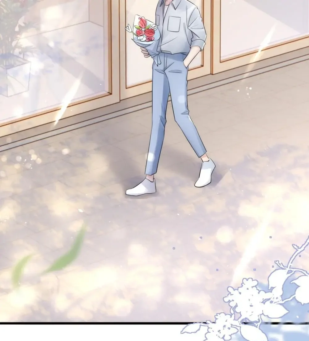 Read Rainbow Amber chapter 15 image 4 on Lezhin