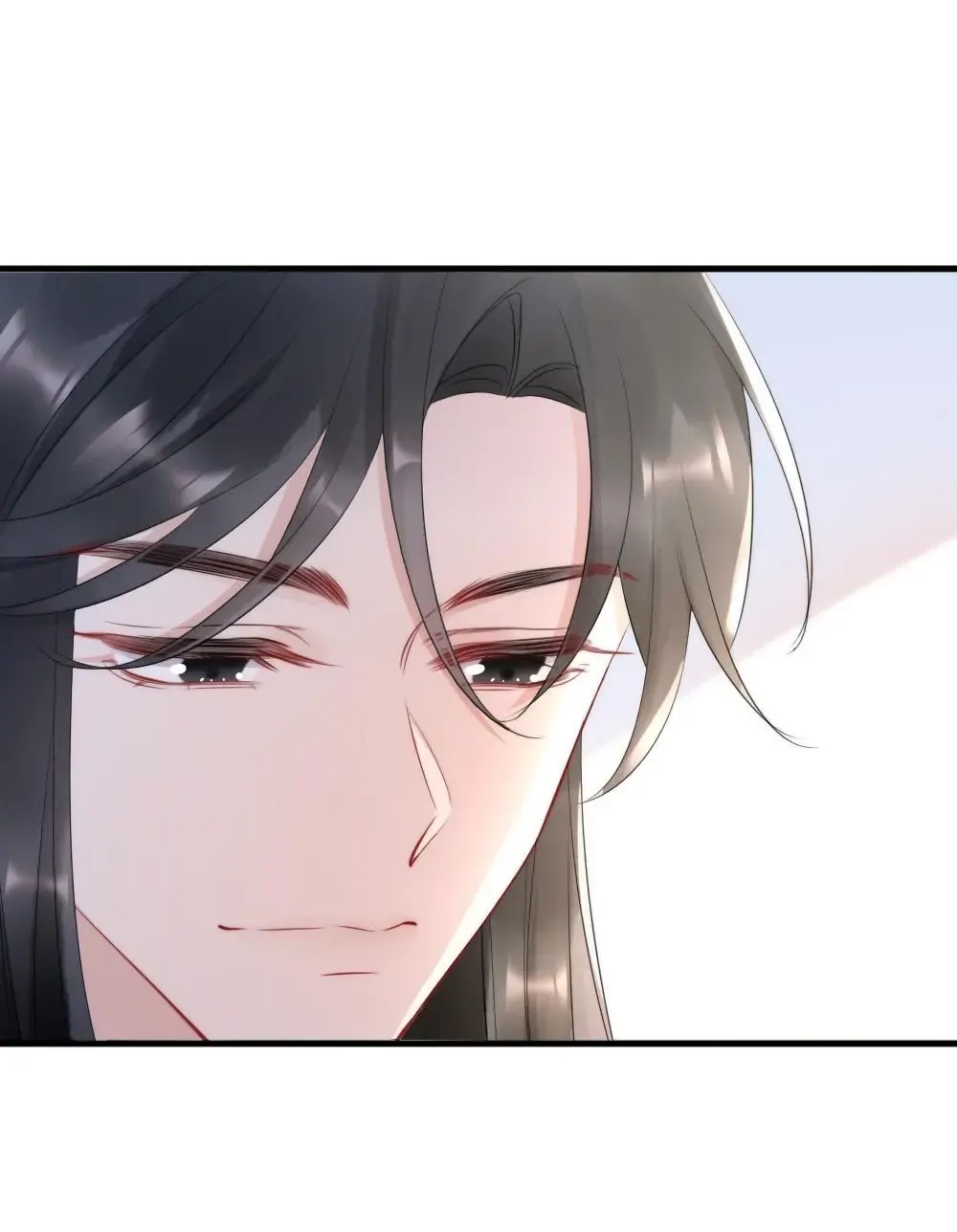 Read Rainbow Amber chapter 15 image 41 on Lezhin