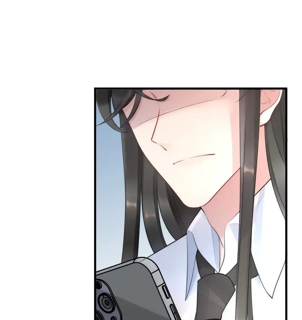 Read Rainbow Amber chapter 15 image 44 on Lezhin