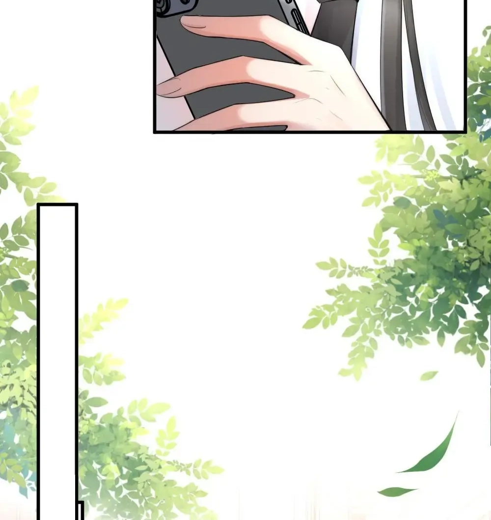 Read Rainbow Amber chapter 15 image 45 on Lezhin