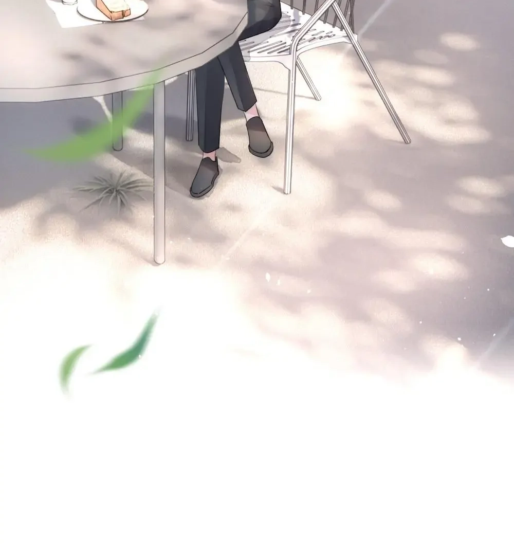 Read Rainbow Amber chapter 15 image 47 on Lezhin