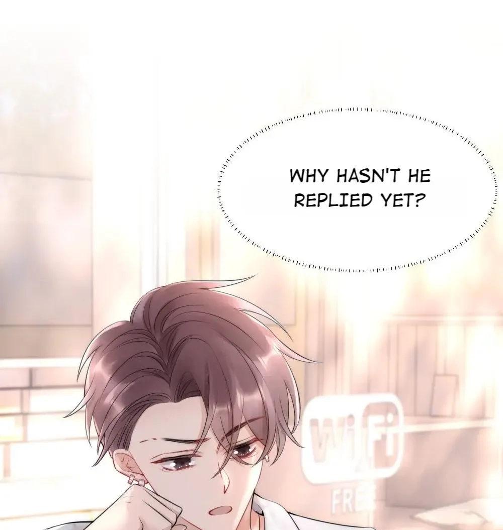 Read Rainbow Amber chapter 15 image 48 on Lezhin