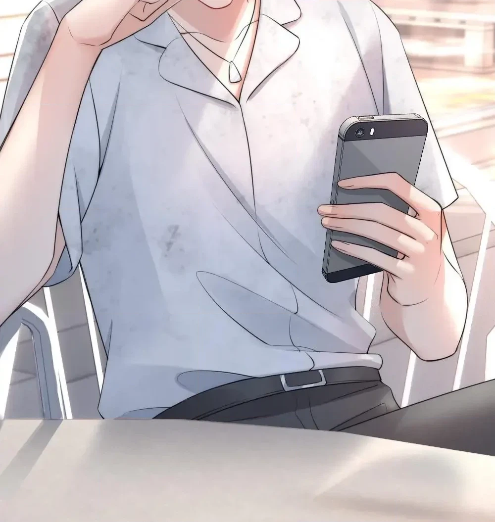 Read Rainbow Amber chapter 15 image 49 on Lezhin