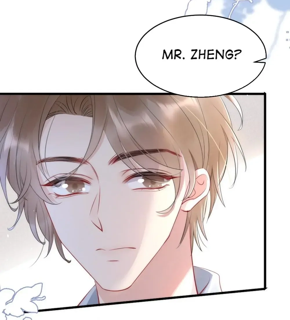 Read Rainbow Amber chapter 15 image 5 on Lezhin