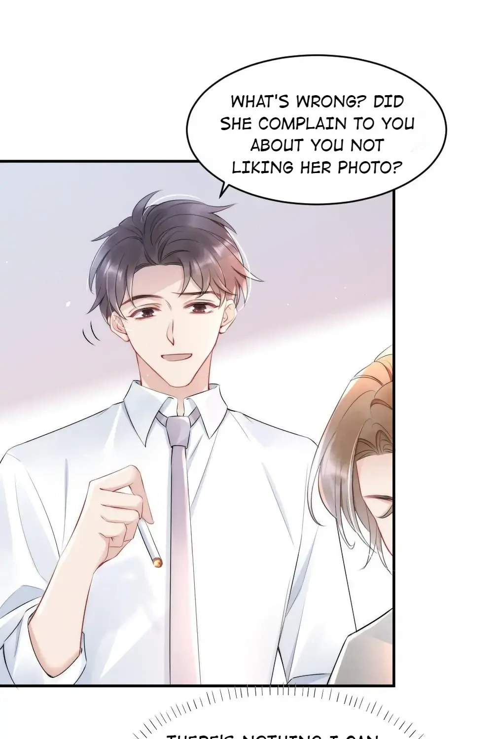 Read Rainbow Amber chapter 16 image 13 on Lezhin