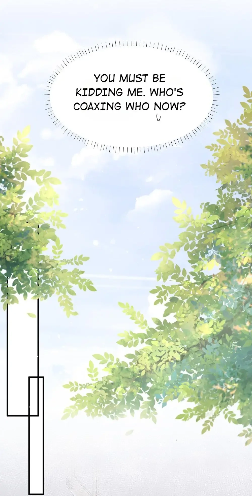 Read Rainbow Amber chapter 16 image 16 on Lezhin