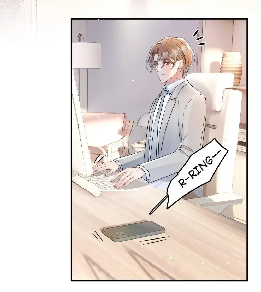 Read Rainbow Amber chapter 16 image 18 on Lezhin