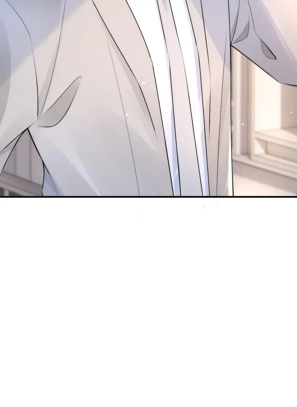 Read Rainbow Amber chapter 16 image 22 on Lezhin