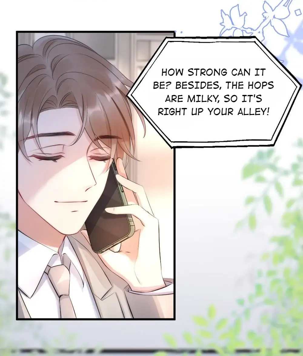 Read Rainbow Amber chapter 16 image 24 on Lezhin