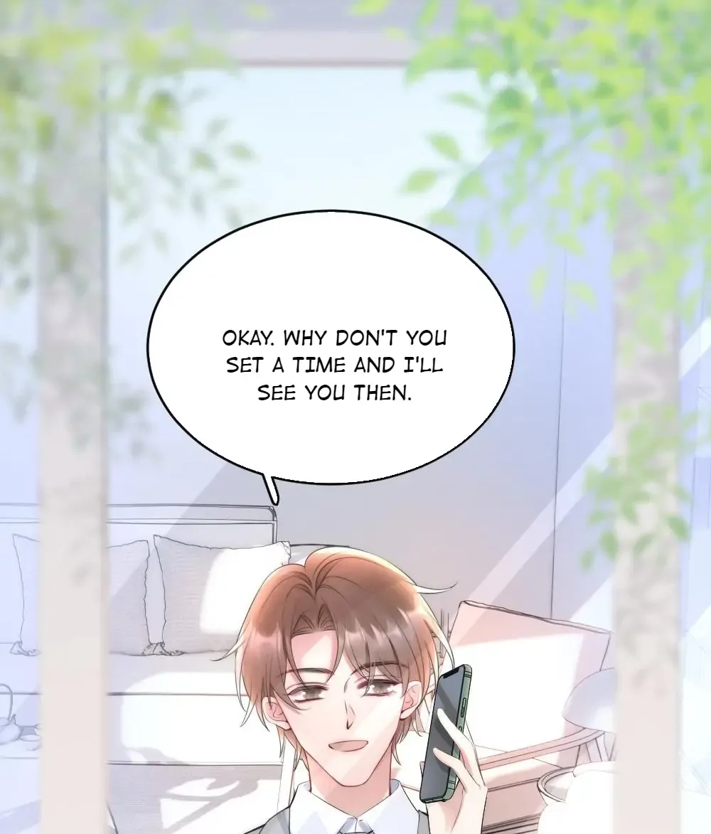 Read Rainbow Amber chapter 16 image 25 on Lezhin