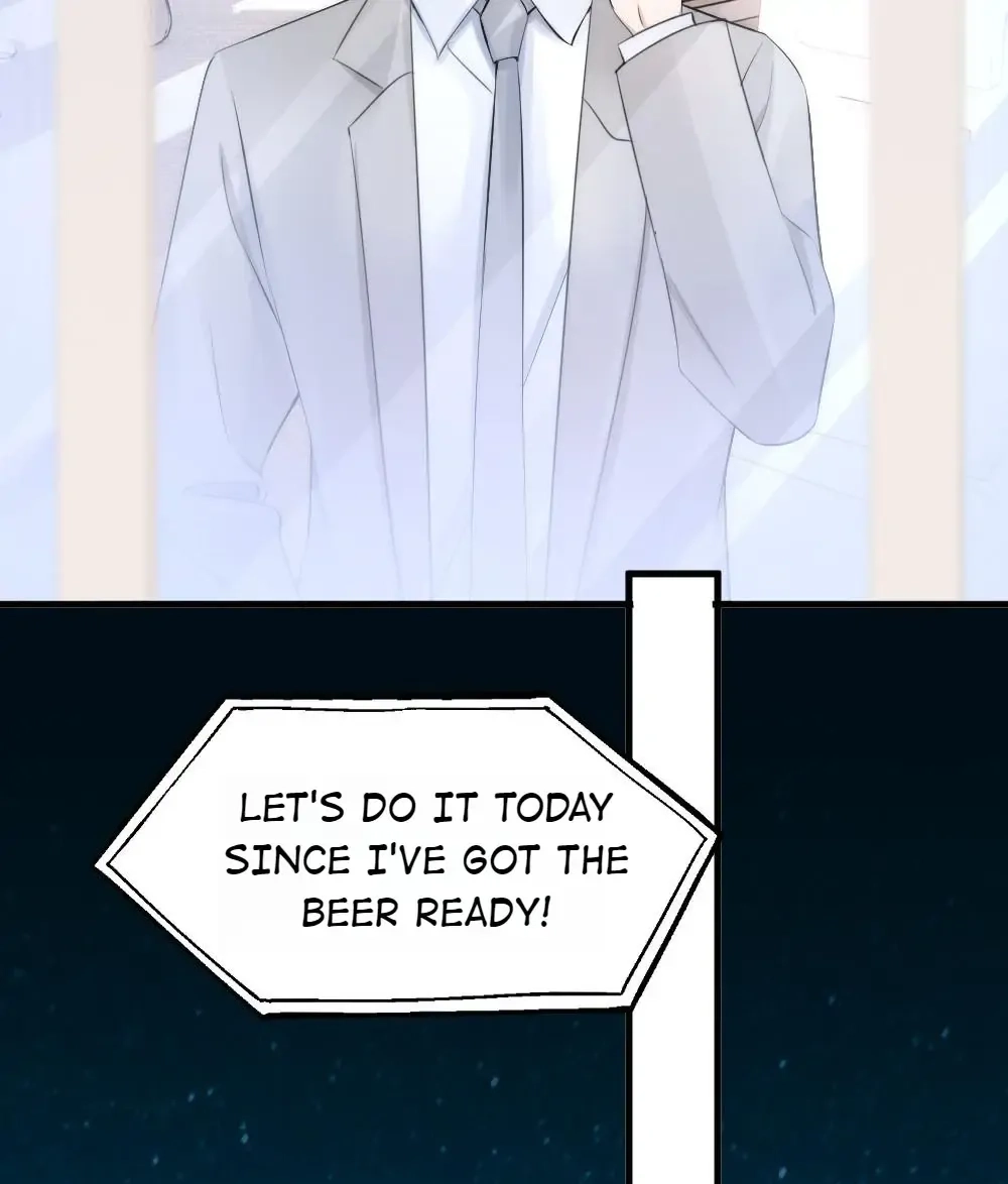 Read Rainbow Amber chapter 16 image 26 on Lezhin