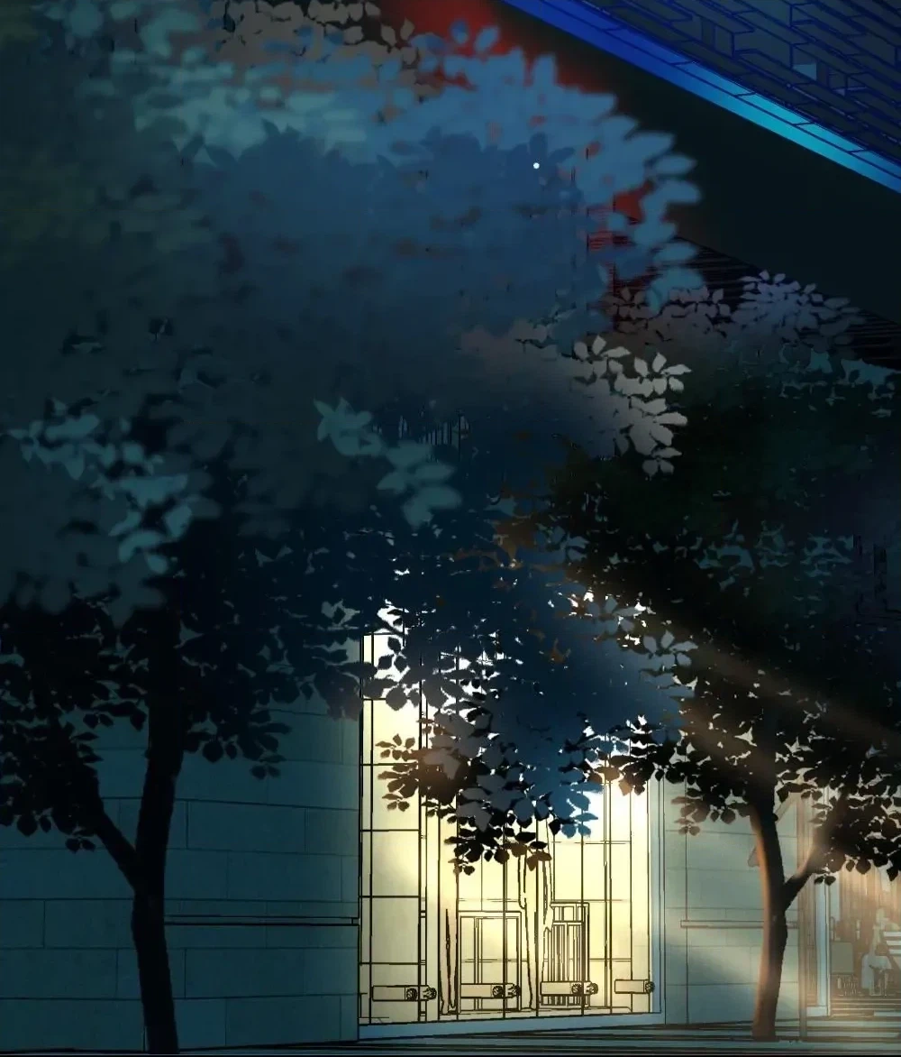 Read Rainbow Amber chapter 16 image 29 on Lezhin