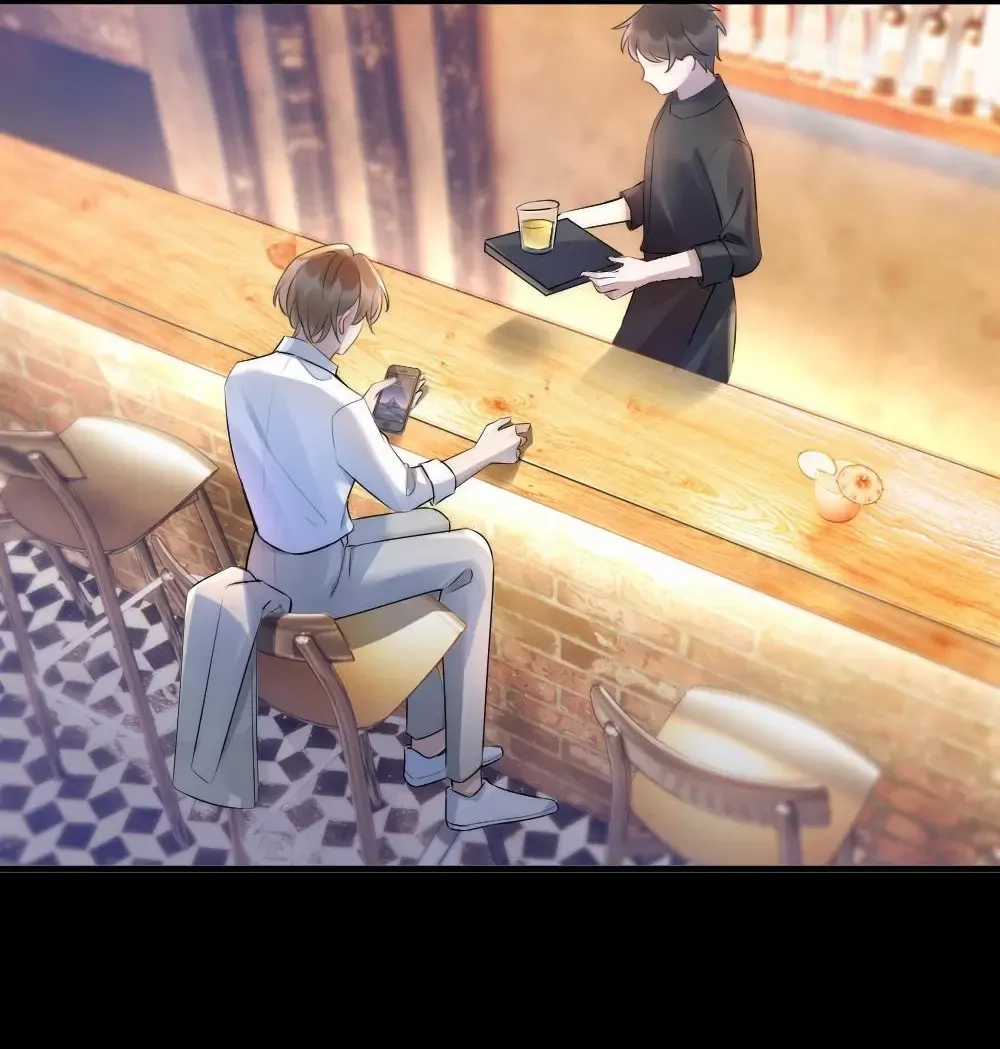 Read Rainbow Amber chapter 16 image 30 on Lezhin