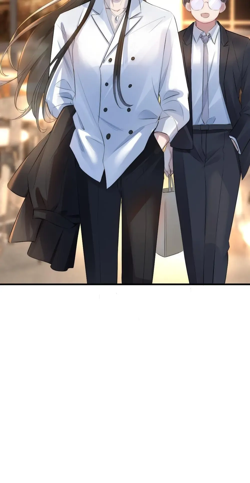 Read Rainbow Amber chapter 16 image 32 on Lezhin