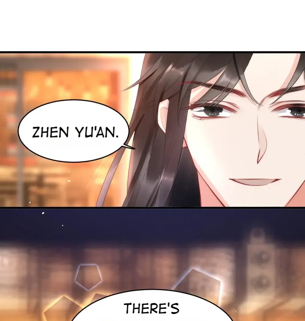 Read Rainbow Amber chapter 16 image 36 on Lezhin