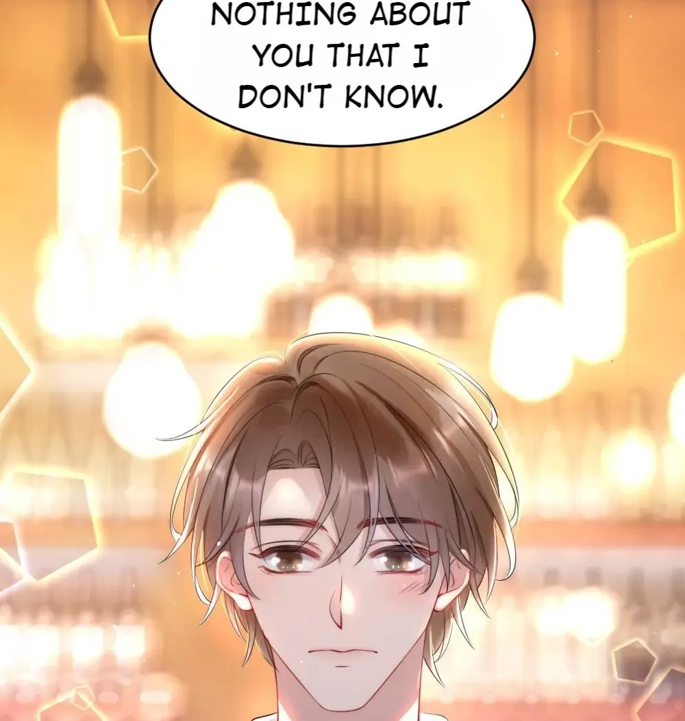 Read Rainbow Amber chapter 16 image 37 on Lezhin