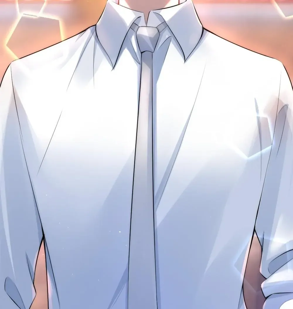 Read Rainbow Amber chapter 16 image 38 on Lezhin