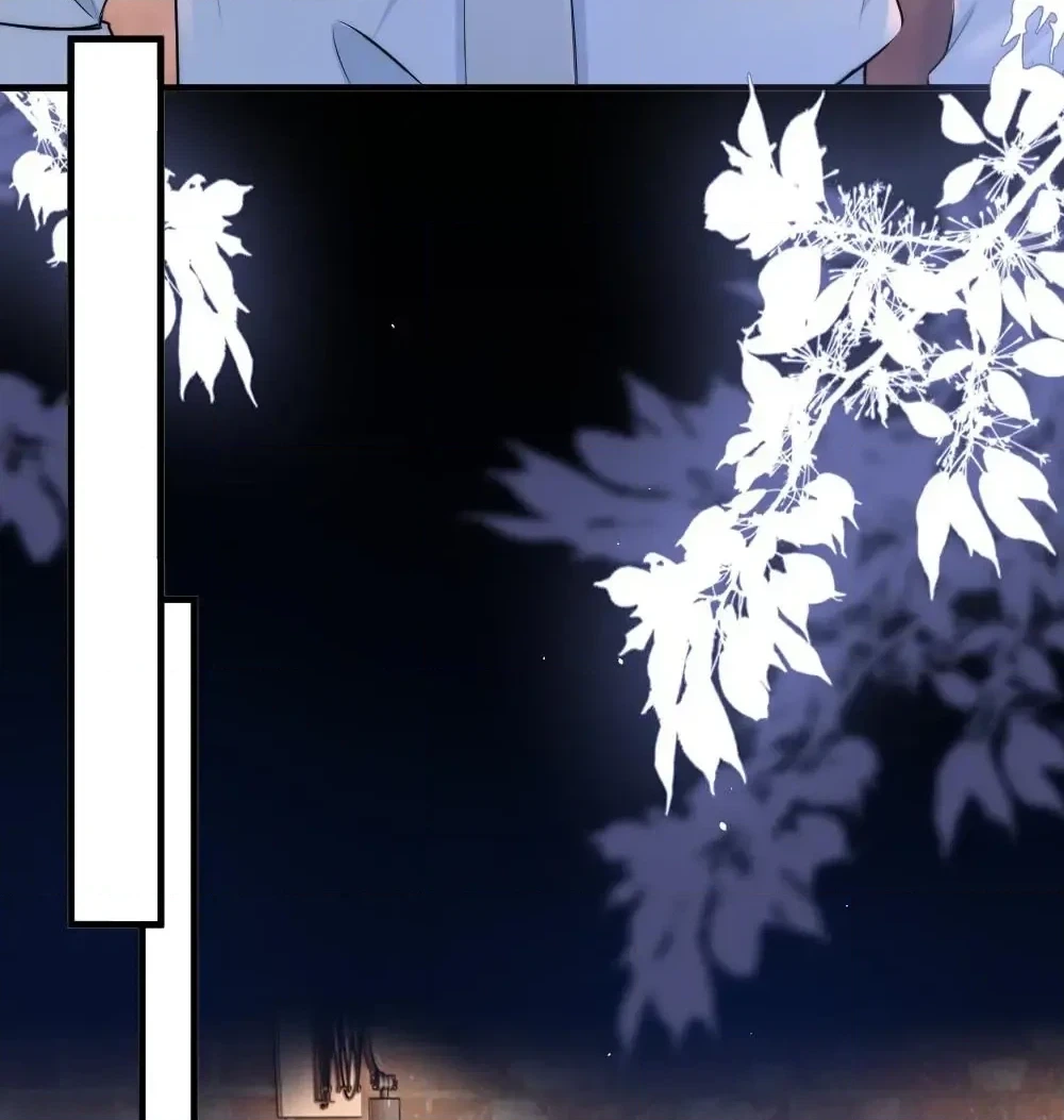 Read Rainbow Amber chapter 16 image 39 on Lezhin