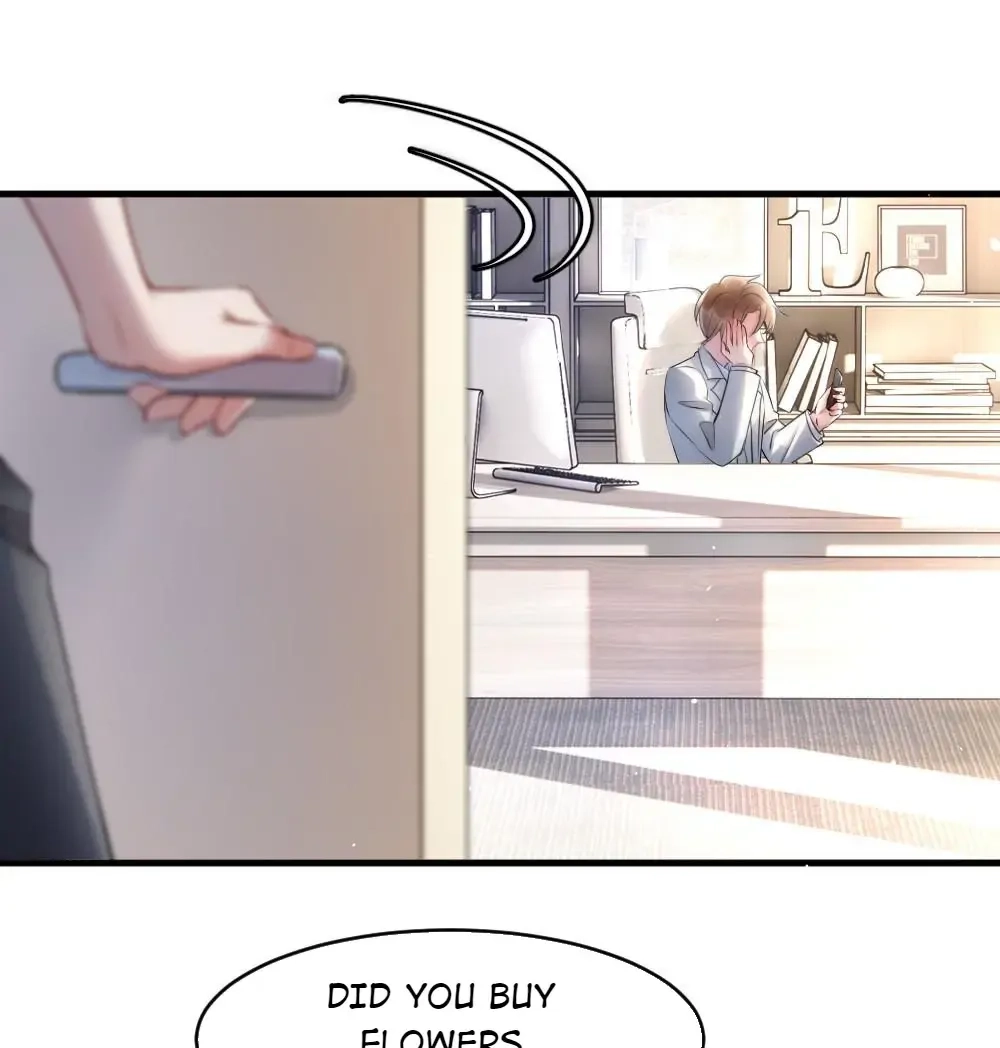 Read Rainbow Amber chapter 16 image 4 on Lezhin