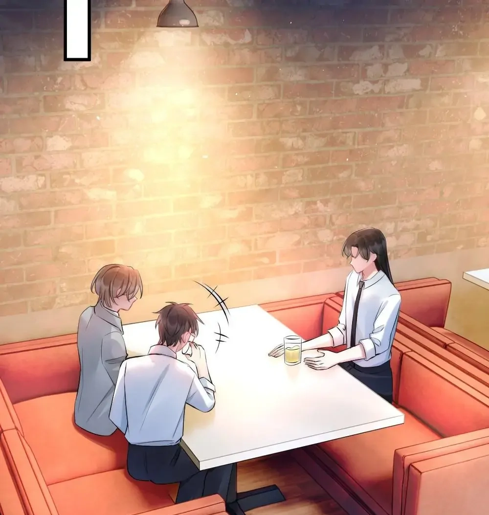 Read Rainbow Amber chapter 16 image 40 on Lezhin