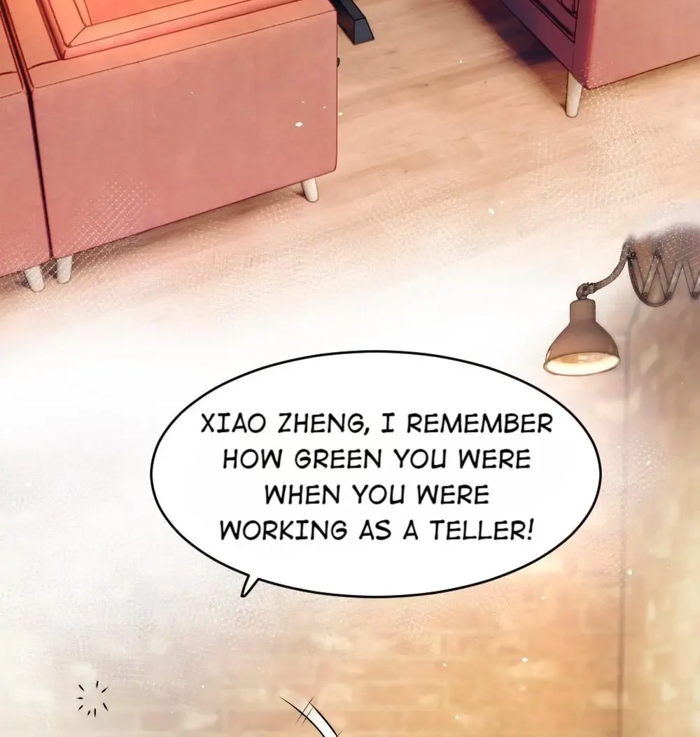 Read Rainbow Amber chapter 16 image 41 on Lezhin