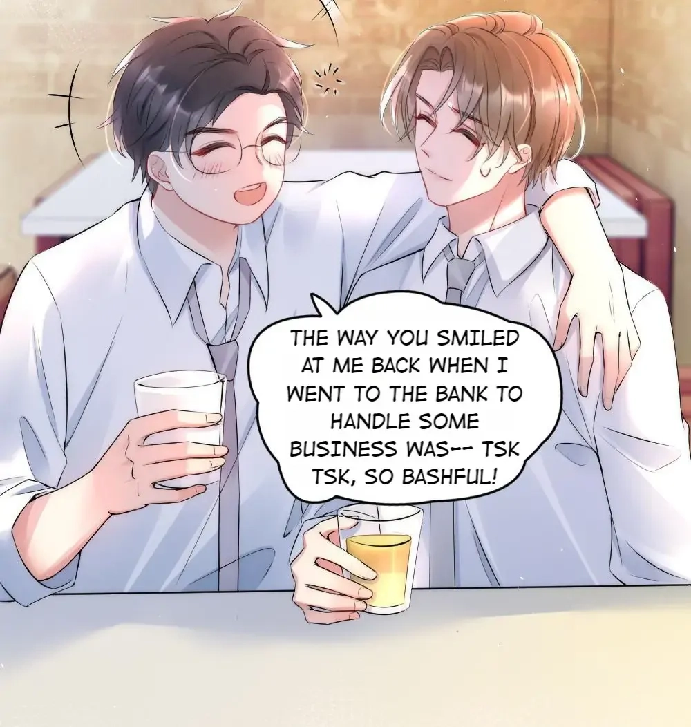 Read Rainbow Amber chapter 16 image 42 on Lezhin