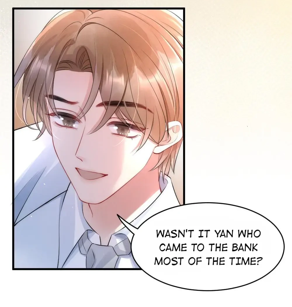 Read Rainbow Amber chapter 16 image 43 on Lezhin