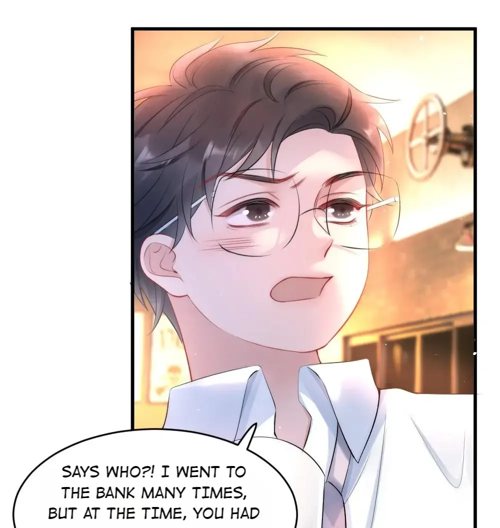 Read Rainbow Amber chapter 16 image 44 on Lezhin