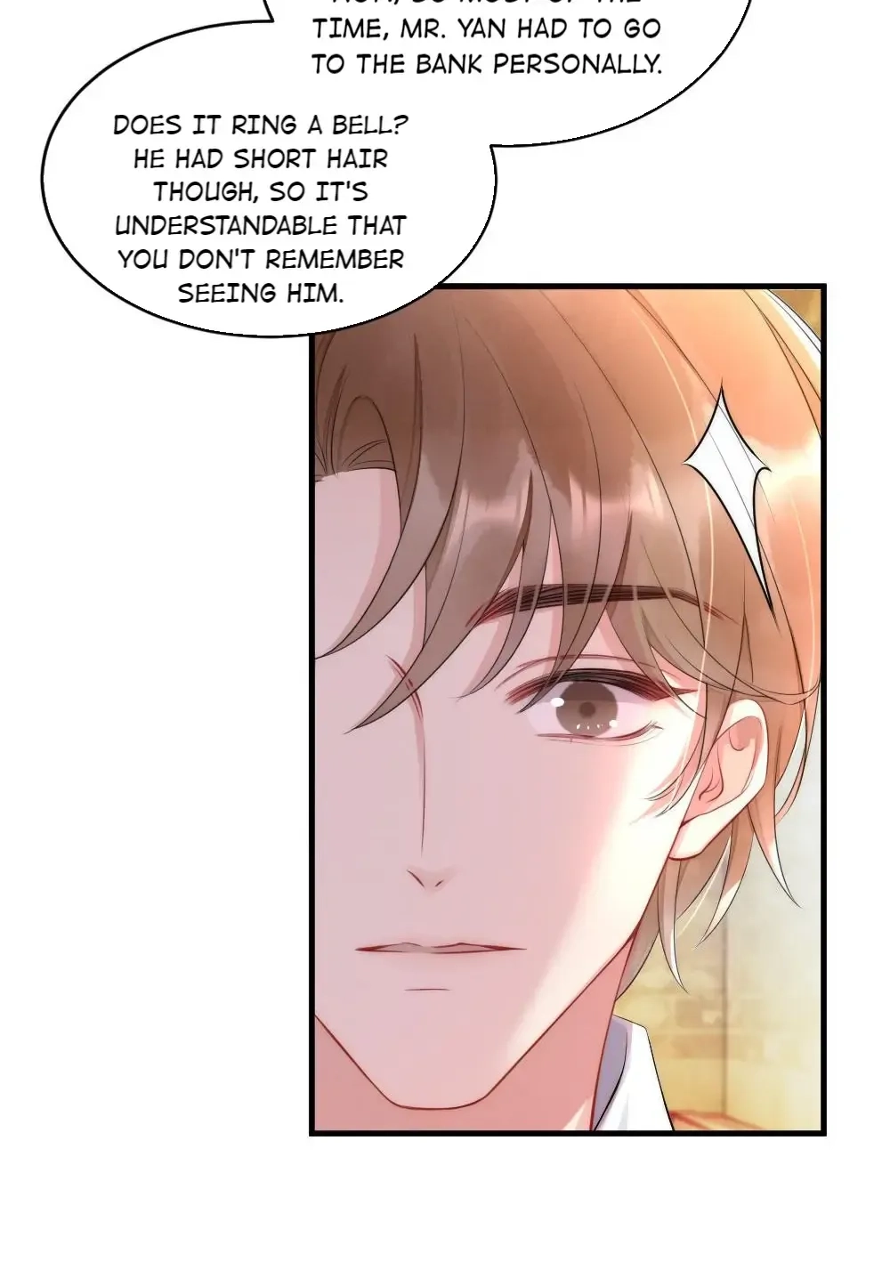 Read Rainbow Amber chapter 16 image 47 on Lezhin
