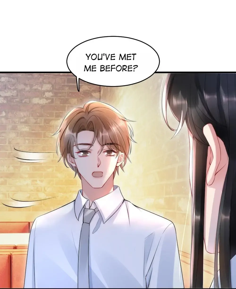 Read Rainbow Amber chapter 16 image 48 on Lezhin